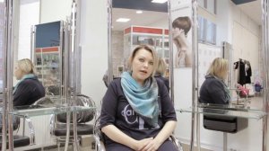 Как красить волосы хной ? Каким волосам подойдет хна ? Бесцветная хна. Как выбрать правильную хну ?