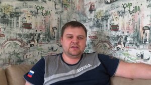 6. ИП в Такси: Простой расчёт и сравнение налоговых режимов для такси (Bezobrazer)