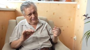 Как лечить диабет II типа