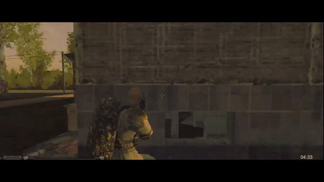 FragMovie#6 SOTA Только НеПлачь