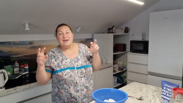 Влог 618 За делами рассказываю о себе в прошлом и настоящем/про переезд и новую семью/Калининград смотреть онлайн