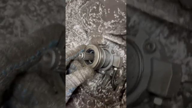 Корса D #усинск #акпп #ремонтавто #ремонтакпп #авто #коми #гараж #сыктывкар #топ #opel смотреть онлайн