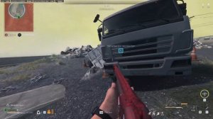 АКИМБО ЛОКВУД 300 В WARZONE 2