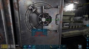 ARK: Survival Evolved - Наше старое выживание после рейда в Арк Сурвайвал Эволв! #26