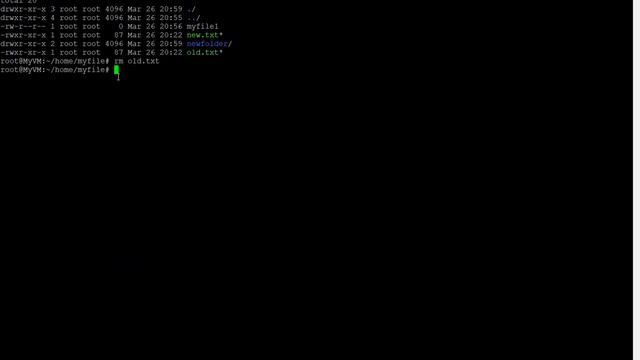 The 20 Most Popular Linux & Terminal Commands (RHCSA, LFCS, and Linux+ certification)Linux beginner