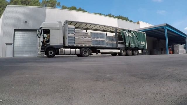 Что писать на распечатке, когда нарушил РТО | ВАЖНО ЗНАТЬ смотреть онлайн