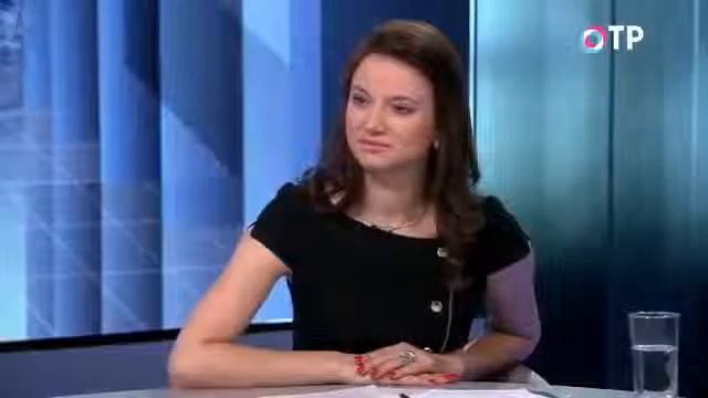 Профориентация или как не ошибиться в выборе профессии