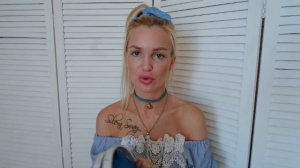 ФИКС ПРАЙС НОВИНКИ/ ГАДАЕМ #SilenaSway_Силена Вселенная