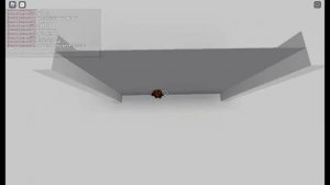 how to /e dance2 in roblox/ dance clip