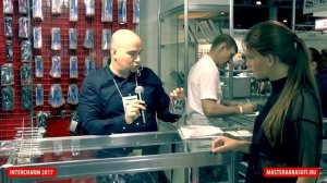 Профессиональные маникюрные инструменты Сильвер Стар. Премиальная ручная заточка.