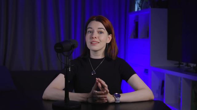 Найтривожніший РІК ГОЛОСУВАННЯ у світовій історії! смотреть онлайн