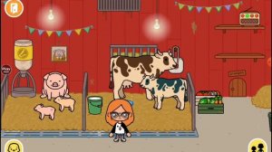 Трудные подростки 3 серия😆