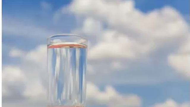 Если посуда помутнела! Что делать и как предотвратить? смотреть онлайн