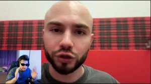 ДЕКСТЕР ВЗЛОМАЛ МОЙ ШКАФЧИК в СПОРТ ЗАЛЕ с ПОМОЩЬЮ КАРТЫ ПЯТЕРОЧКИ! УКРАЛ ВСЁ…