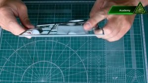 Т-34/85. Двенадцать моделей, двенадцать производителей. От самой дорогой до самой дешевой.