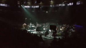 imperial orchestra - саундтрек к фильму "Список Шиндлера" (Shindler's List medley), Григорий Тадтае