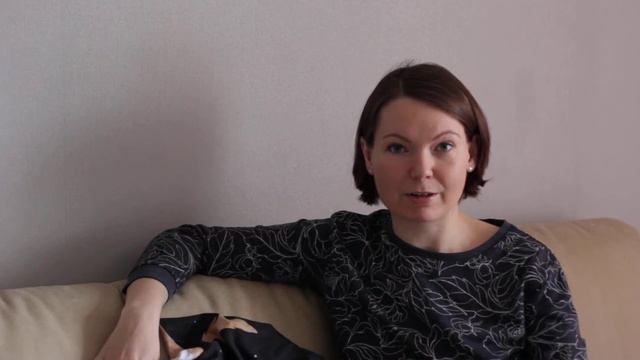 студентка Шестерикова Ю.А. факультета коррекционной педагогики и специальной психологии МСПИ смотреть онлайн