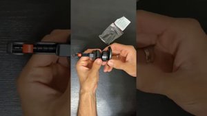 Автомобильный держатель для телефона Yesido C128