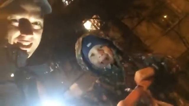 29.04.2020, вот почему уже пора заканчивать с самоизоляцией)