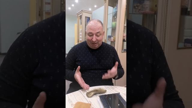 Коррекционные стельки Гучженцзи. Стельки ортопедические как выбрать