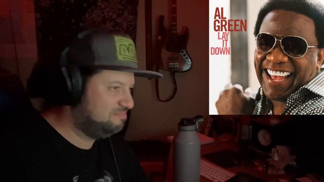 Modernized Old School RnB Soul GROOVE смотреть онлайн