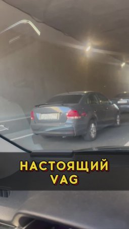 Polo=VAG #автоподборспб #автоизевропы #автоподбормосква
