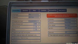 OMVL Software DREAM XXI