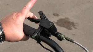 Мотобуксировщик ЛИДЕР 3Н - 20 л.с. (Ижтехмаш). Комплектация побогаче.