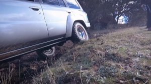 Nissan patrol gr y61/ nissan patrol GU