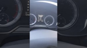 Замена масла в моей Skoda Octavia A7!!! Когда, какое, сколько раз!!!