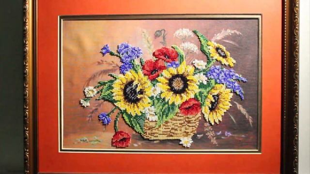 Салон Рукоделия