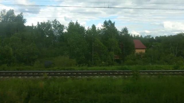 БМО: Кубинка-1 - Кубинка-2