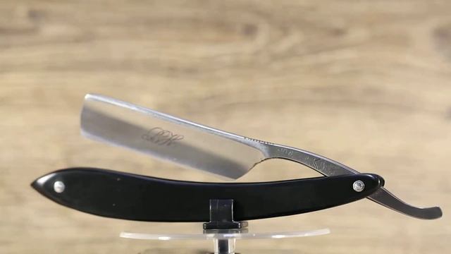 Бритва опасная 9хс 1 смотреть онлайн