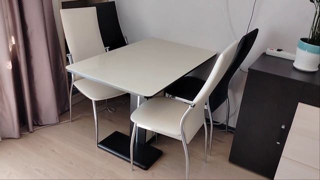 Студия 23,4 кв.м +теплая лоджия 5,3 кв.м в Кудрово жк Лондон ул.Столичная 4 корпус 3. смотреть онлайн