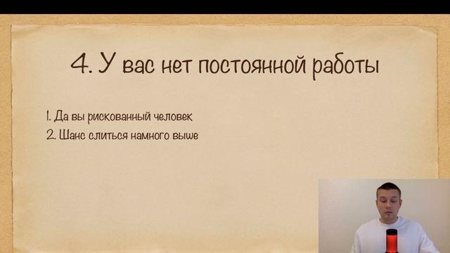 НЕ ЗАХОДИТЕ НА МАРКЕТПЛЕЙСЫ ПОКА.... Бизнес на маркетплейсах. Что нужно знать перед запуском?