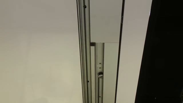 Телескопические приводы и автоматика Sky-Frame смотреть онлайн