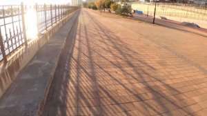 ЖК "ЕВРОПЕЙСКИЙ" поблекшая роскошь Краснодар