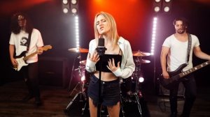 Dreams - Fleetwood Mac (Cover by First To Eleven)