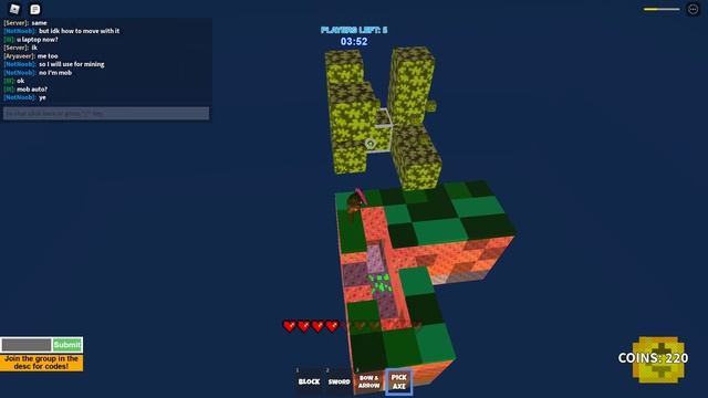 This Pack Is Better Than The NEW Vortex Pack / Armour? (MORE REACH, DOUBLE HITS) ROBLOX SKYWARS PAC смотреть онлайн