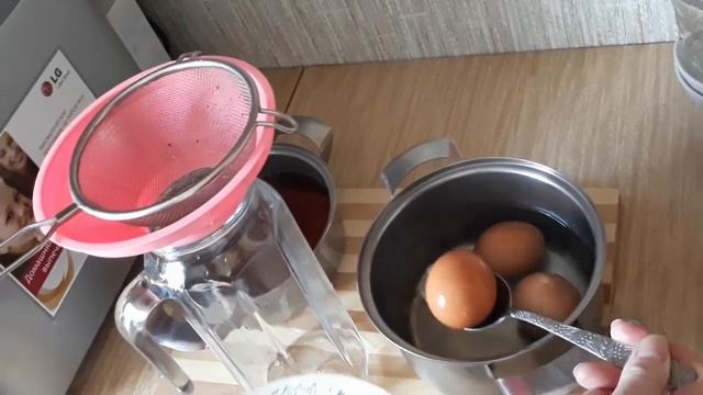 Органическая подкормка для рассады перца и томатов!Рассада будет коренастой и крепкой!