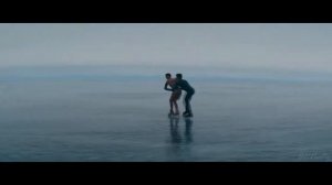 Сансара // Лед // Лед 2 // Александр Петров и Аглая Тарасова // Когда меня не станет