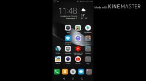 Дешевые пакеты в Clash of Kings | Донат