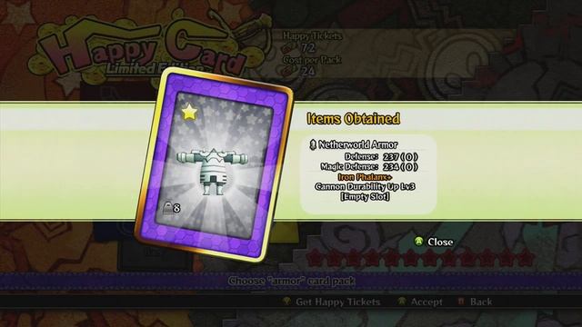 Happy Wars - How to get FREE Happy Tickets + Opening packs смотреть онлайн