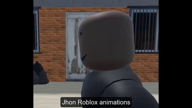 Stronger than you african Director's cut but its on roblox смотреть онлайн