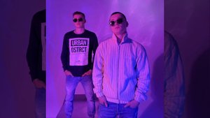 ALEKS ATAMAN FlNlK Диалоги Тет-а-тет