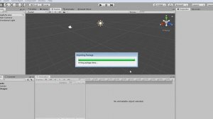 КАК СДЕЛАТЬ СВОЙ МАЙНКРАФТ С МУЛЬТИПЛЕЕРОМ НА UNITY ЗА 5 МИНУТ (ассет Voxel Play Бесплатно)