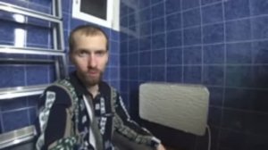 Отзыв о ТЕПЛЭКО! Что стало за зиму эксплуатации.