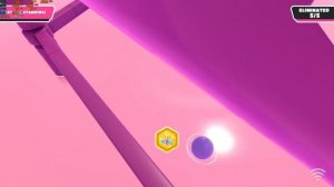 A10 6800K + RTX 3060 Gaming PC in 2022 | Tested in 16 Games