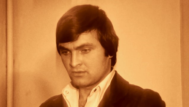 Мы с Ермакова, 5 смотреть онлайн