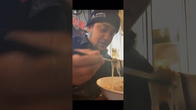 Sopa Pho Soup Vietnam смотреть онлайн